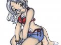 f_1206686184925_Tammy.jpg